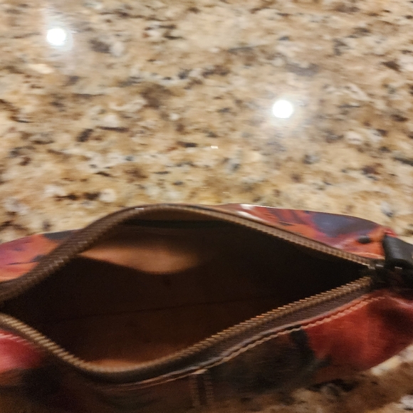 PATRICIA NASH - Picture 3 of 5